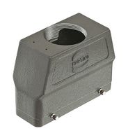 HARTING 9300240425