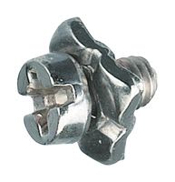 HARTING 9330009925