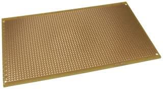 KELAN ELEKTRONIKA 451058.