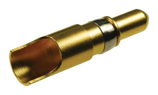 HARTING 09030006103