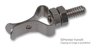 GRAYHILL INC 02-20
