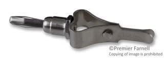 GRAYHILL INC 02-1