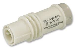 HARTING 9110012751