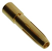 HARTING 9330006239