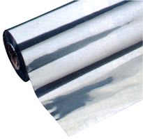 FERRISHIELD SF100PAL-36.00