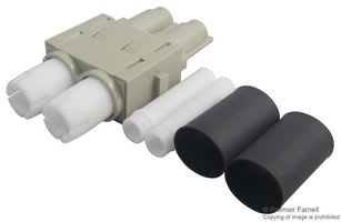 HARTING 09140023025