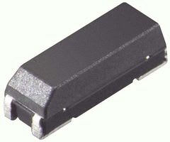 FOX ELECTRONICS FSMLF327-T2