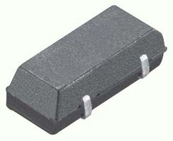 FOX ELECTRONICS FSRLF327-T3