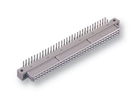 HARTING 9722646801