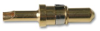 HARTING 9030006101