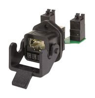 HARTING 9452251760