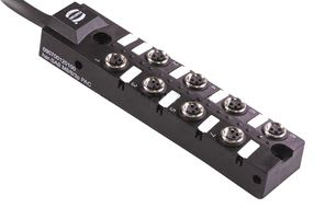 HARTING 90700120100
