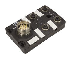 HARTING 90700201200
