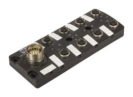 HARTING 90700322200