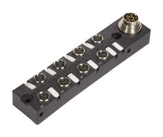 HARTING 90700420100