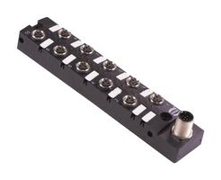 HARTING 90700630100