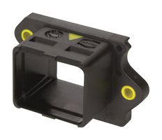 HARTING 9455450040