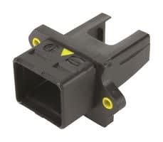HARTING 9455450042