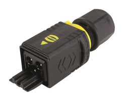 HARTING 9461453421