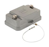 HARTING 9390065410