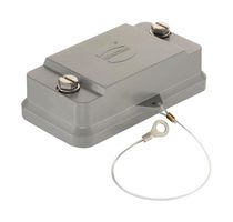 HARTING 9390105410