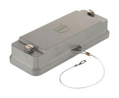 HARTING 9390245410