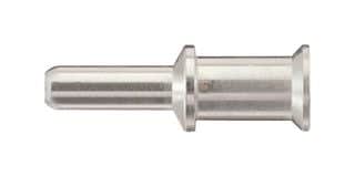 HARTING 09110006132