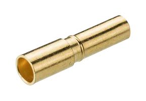 HARWIN M300-0010045