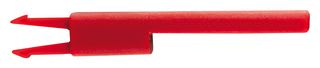 HARTING 9120009922