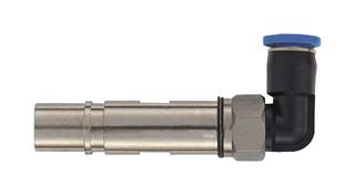 HARTING 9140007454