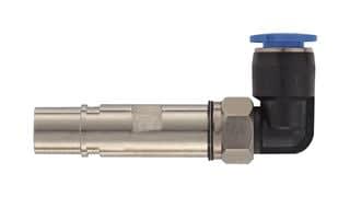 HARTING 9140007456