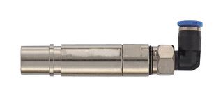 HARTING 9140007463