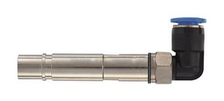 HARTING 9140007466