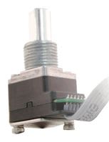 GRAYHILL INC 68A223C-L9S-02C