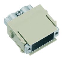HARTING 9140009932