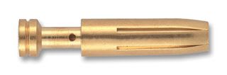 HARTING 9330006405
