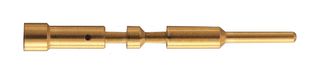 HARTING 9156006101