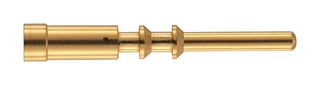 HARTING 9156006121