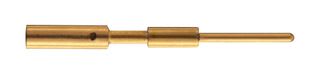 HARTING 9156006191