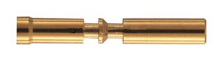 HARTING 9156006221