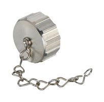 HARTING 9156009102