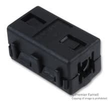 FERRITE COMPONENTS 0475181651