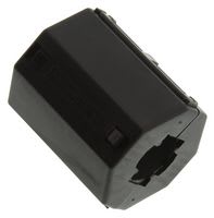 FERRITE COMPONENTS 0475176451