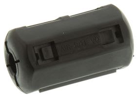 FERRITE COMPONENTS 475178281