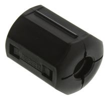 FERRITE COMPONENTS 0475164181