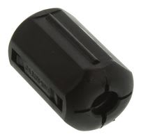 FERRITE COMPONENTS 0475167281