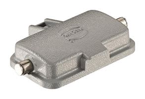 HARTING 9300105404