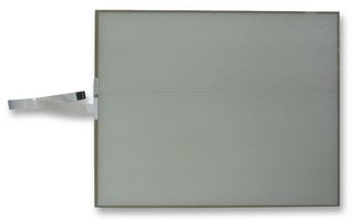 HIGGSTEC T171S-5RA001N-0A28R0-300FH