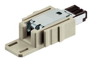 HARTING 9454001109