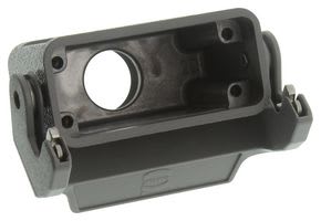 HARTING 9200101730
